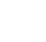 logo leoarq 03